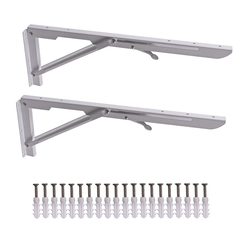 Garage Storage Rack Attachments Ceiling Mounted Storage
