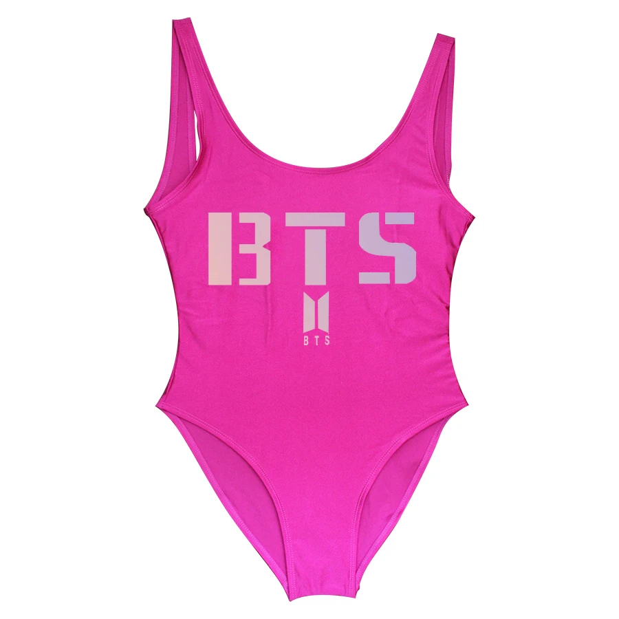 bts bathing suit