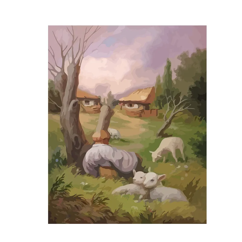 1455