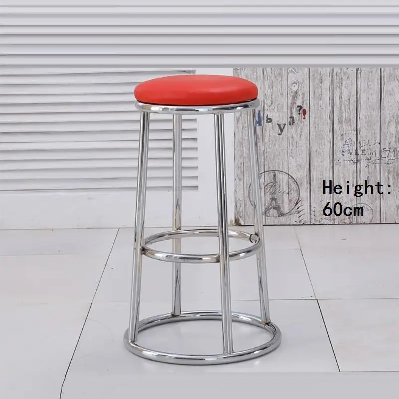 Sgabello Sandalyesi Industriel Taburete Para Barra Tabouret De Comptoir Sedia Barstool Cadeira Stool Modern Silla Bar Chair Sgabello Sandalyesi Industriel Taburete Para Barra Tabouret De Comptoir Sedia Barstool Cadeira Stool Modern Silla Bar Chair