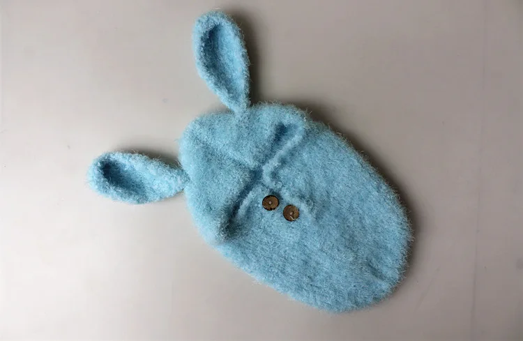 photo props newborn