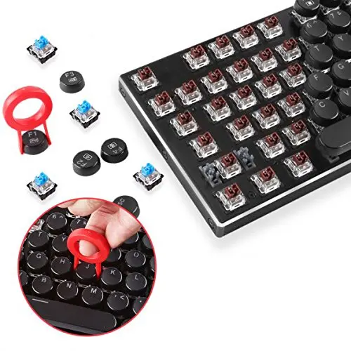 a106 3