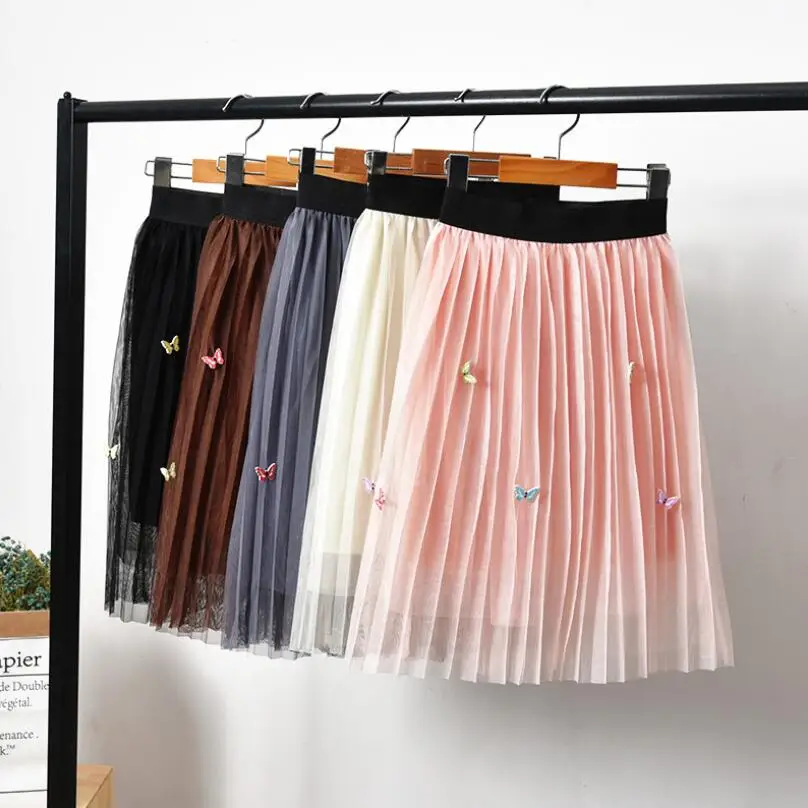toddler skirts