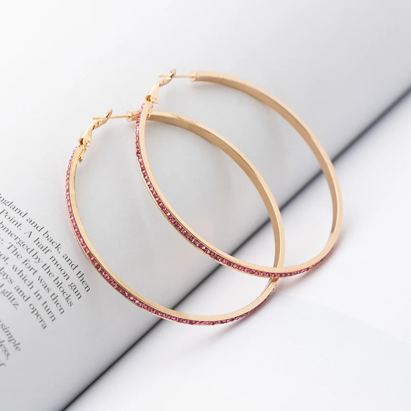 HTB1cRVZBL1TBuNjy0Fjq6yjyXXar