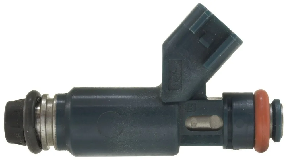 Original Quality Fuel Injector Injection Nozzle For JEEP Liberty 2.4L