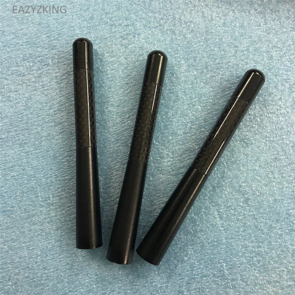 QQ20180203182633
