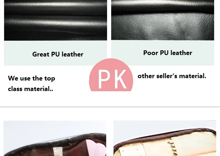 China pen bag Suppliers