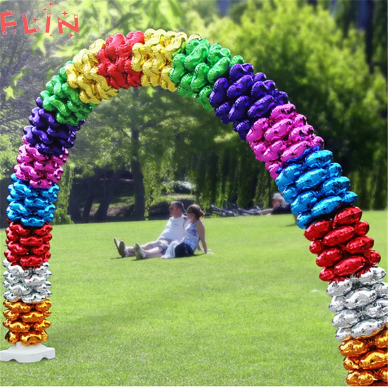 1553330015(1)