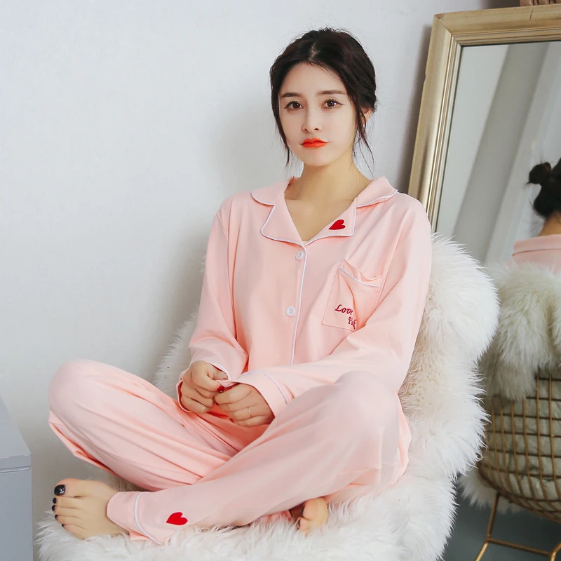 QQ20180616001703