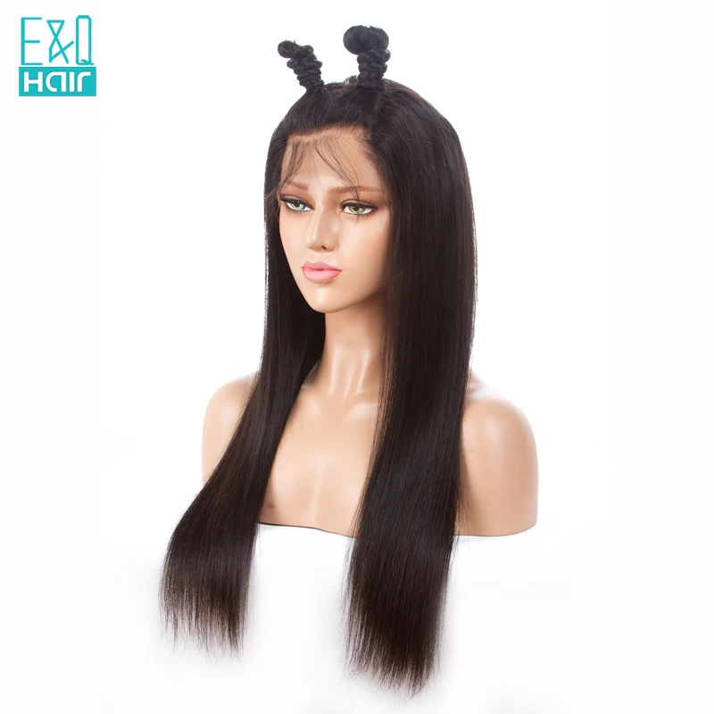 EQ-HAIR-logo6
