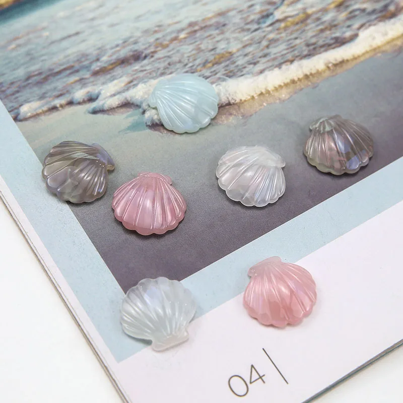 O1CN012t0b1n23b56QSK6Ba_!!61027273