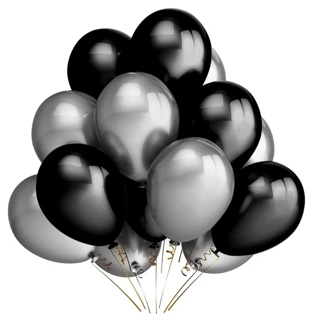 30pcs-lot-12inch-10inch-Pearl-Gold-Silver-Black-Latex-Balloons-Birthday-Wedding-Party-Decor-Air-Helium.jpg_640x640 (10)