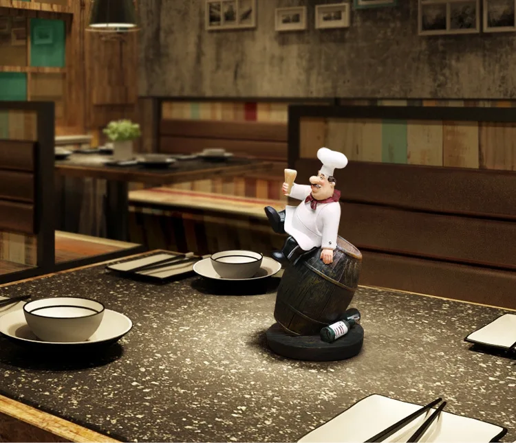 5296482769_1884023784