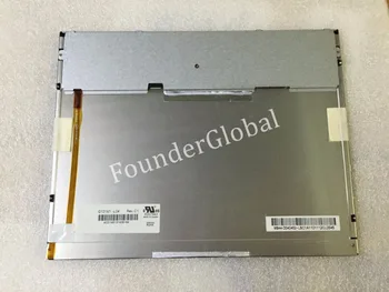 

G121X1-L04 12.1 inch lcd screen new original