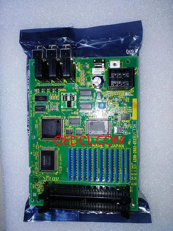 The board A20B-2002-0520 new original& in stock