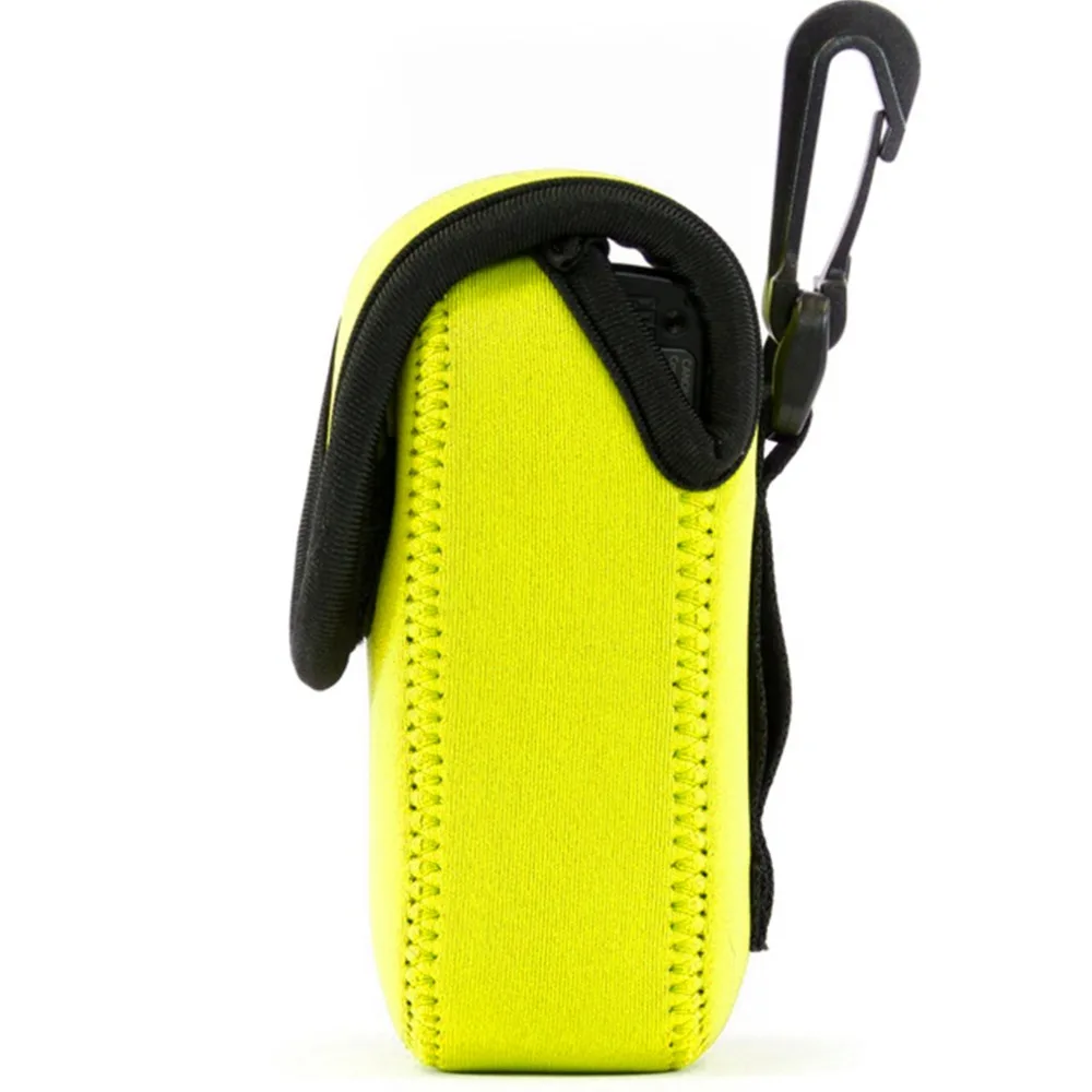 yellow-04[1]