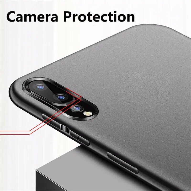 Чехлы для Samsung Galaxy A30 A50 A10 A20 A70 M10 M20 M30 роскошный противоударный тонкий мягкий