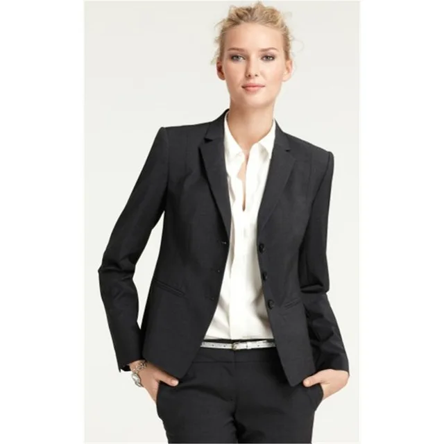 2017-Summer-Ladies-Pant-Suits-Fashion-Brazers-Elegant-Women-s-Suits-Female-Ladies-Trouser-Suits-Formal.jpg_640x640