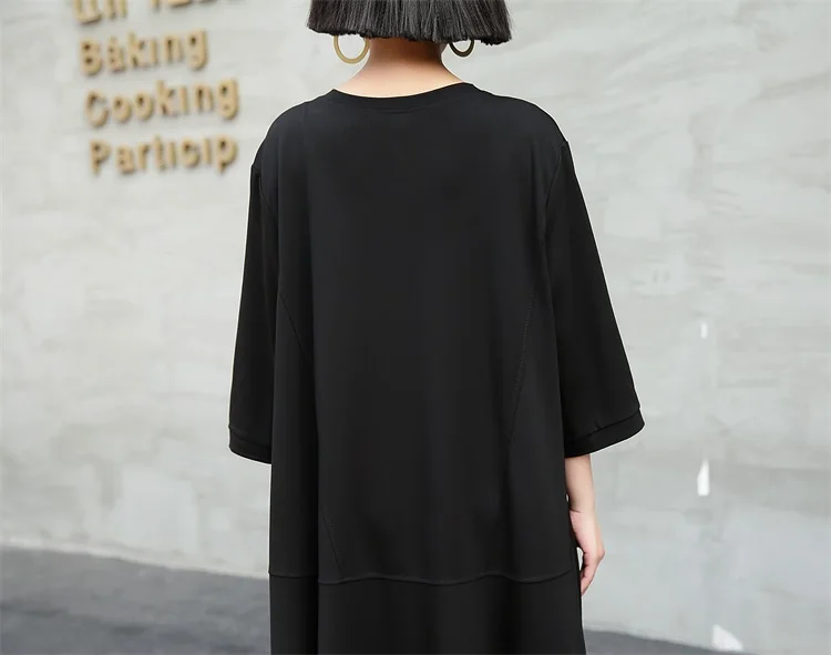 TB2JRJuc.R1BeNjy0FmXXb0wVXa_!!48269097