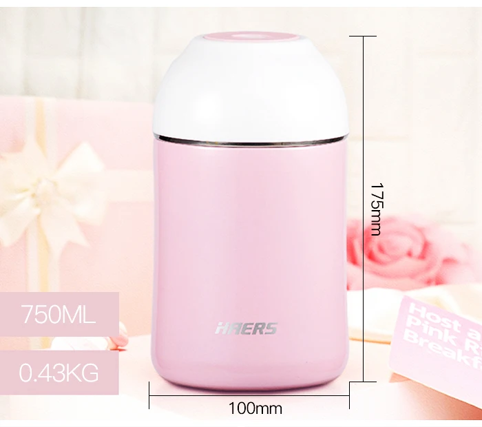 LTH-750-20--700_03