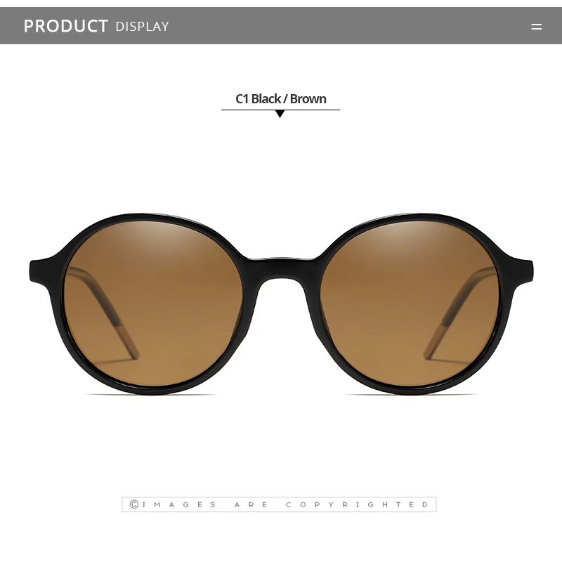 round sunglasses  (2)