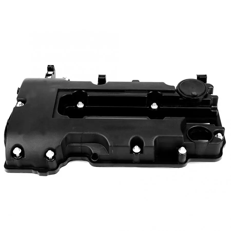 Camshaft Engine Valve Cover 25198498 55573746 25198874 55573747 Fit for opel CORSA ASTRA INSIGNIA CRUZE AVEO