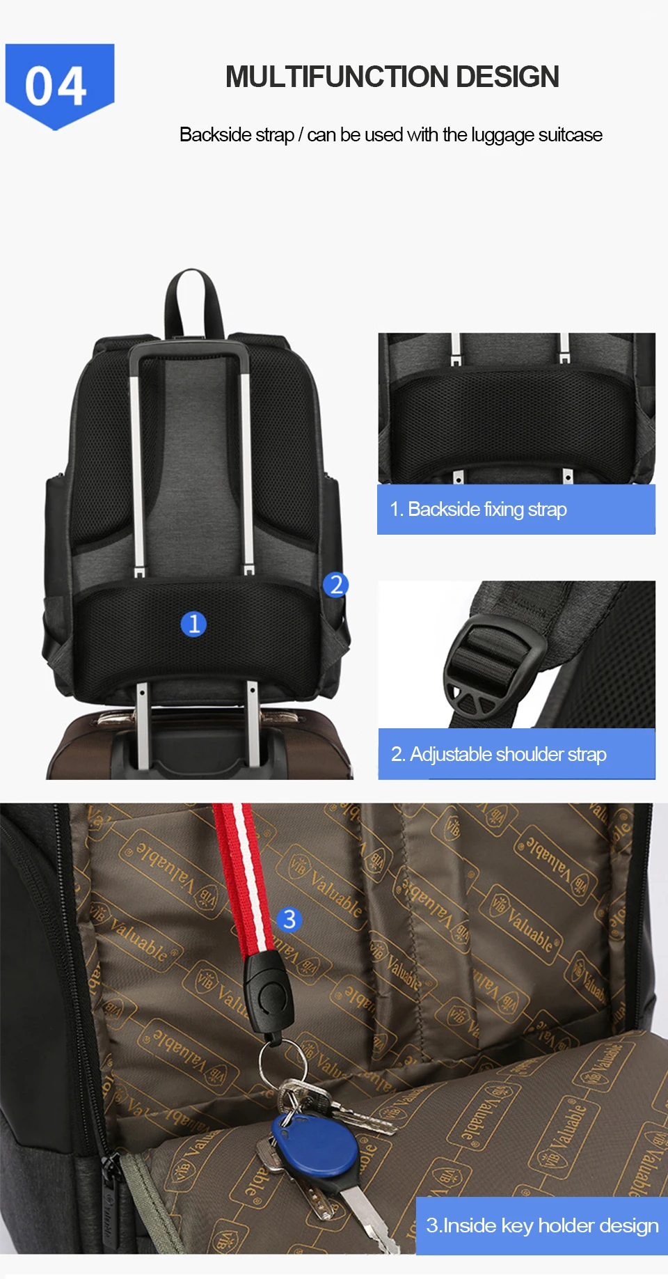 17''-Laptop-Backpack-Men-Backpacks-Waterproof-USB-Charging-Back-Pack-Business-Travel-Bagpack-Large-Capacity-Backpacking-Male-Bag_07
