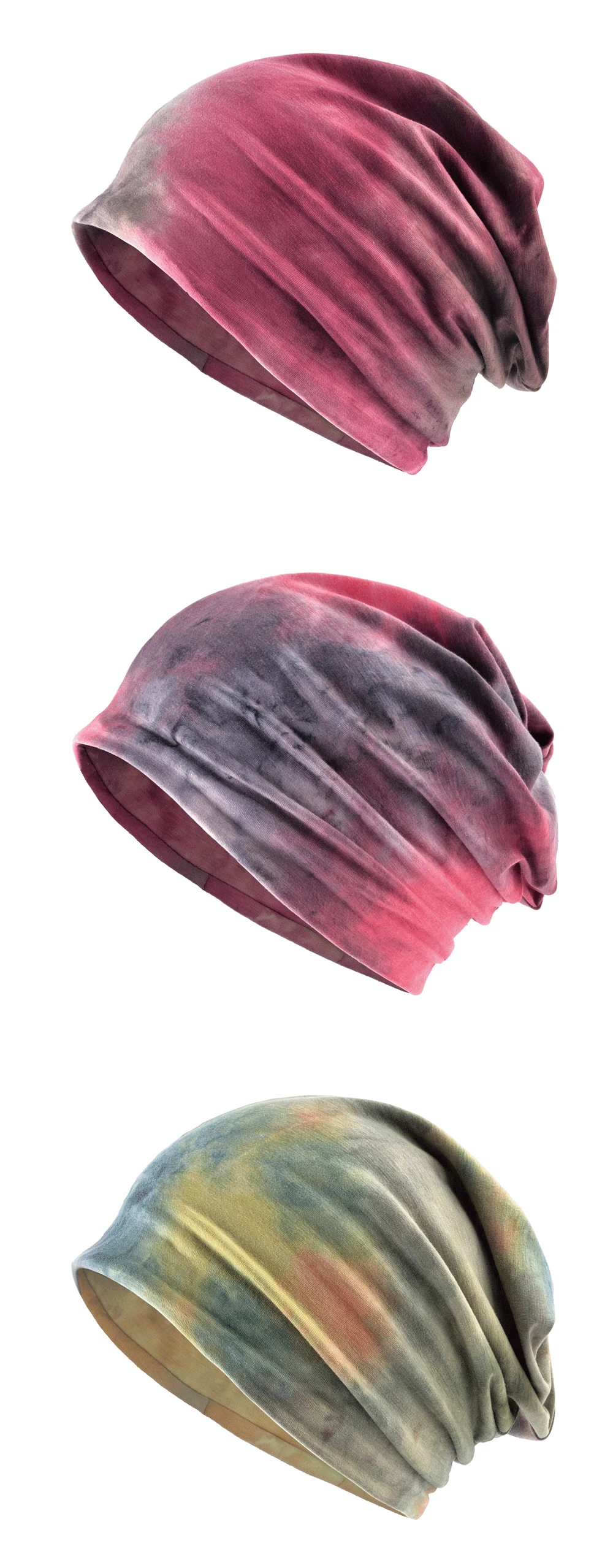 C97_09