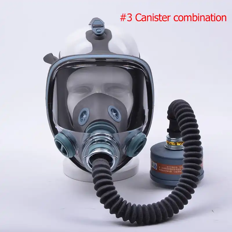 respirator mask cover respirator mask cover