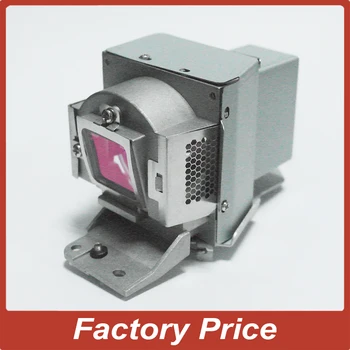 

High quality Compatible 5J.J9A05.001 projector lamp for W700 W1060 W703D