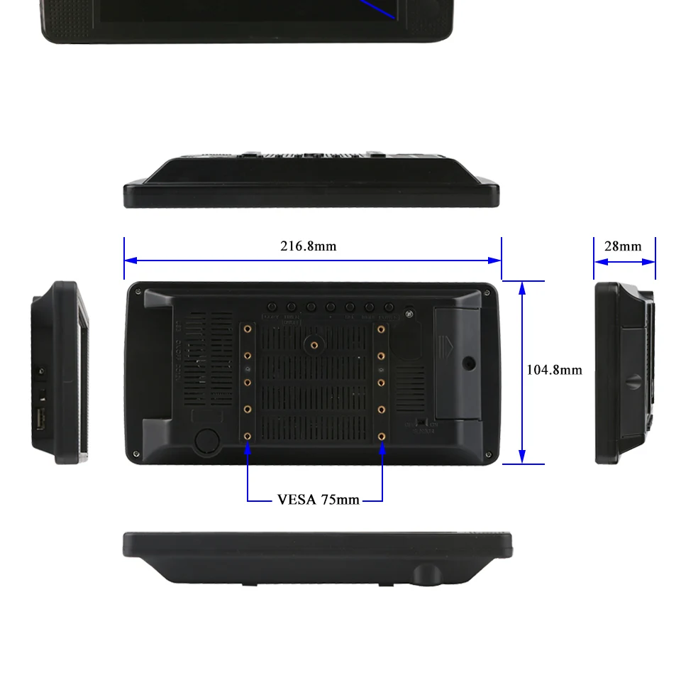 PT070BD-1V(IPS)_06