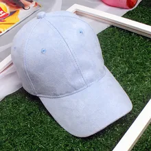 Шапка женская шапка мужская шляпа Кепки gorros mujer invierno Для мужчин Для женщин Бейсбол Кепки s Модные регулируемый штаны с рисунком из звезд, стразы Кепки