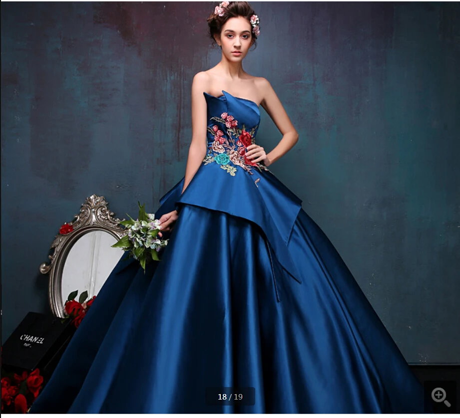 QQ20190224112408