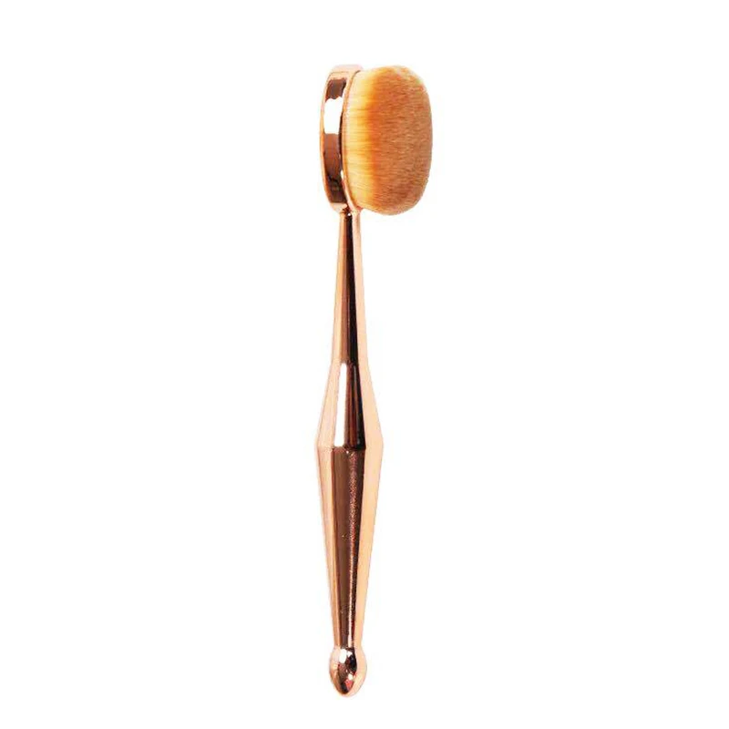 brush  (5)