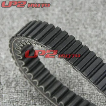 

Suitable for YAMAHA SRX700S 1998-2002 SRX600S 1998 Drive Belt Driving Transmission Belt