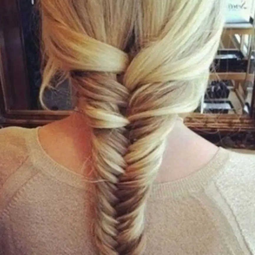 1 قطعة حار أفضل تصفيف الشعر تويست التصميم Braider هيكل السمكة سيدة الأسطوانة الشعر خصلات شعر مضيئة أداة هبوط السفينة جميلة 9.6 1 قطعة حار أفضل تصفيف الشعر تويست التصميم Braider هيكل السمكة سيدة الأسطوانة الشعر خصلات شعر مضيئة أداة هبوط السفينة جميلة 9.6