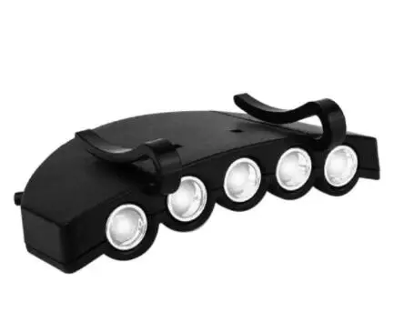 5LED1