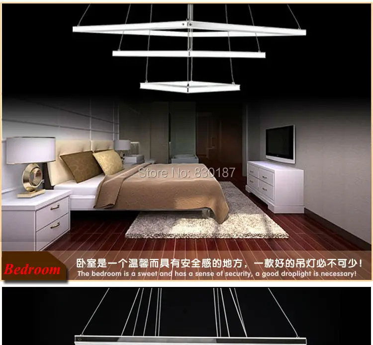 T2xy0WXwJXXXXXXXXX_!!741794181