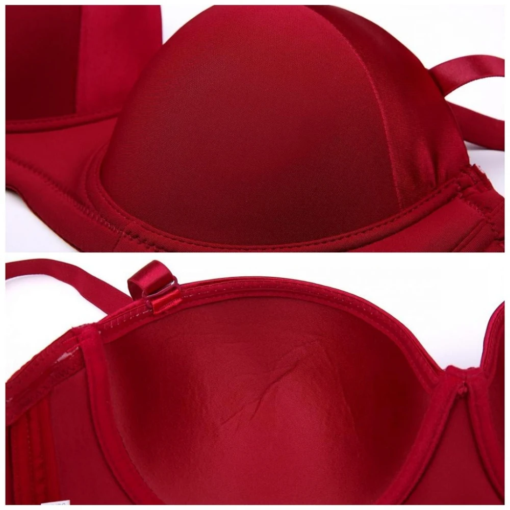 RED (2)