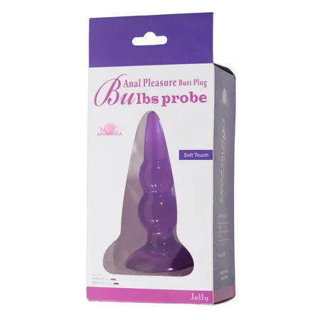 aeProduct.getSubject()