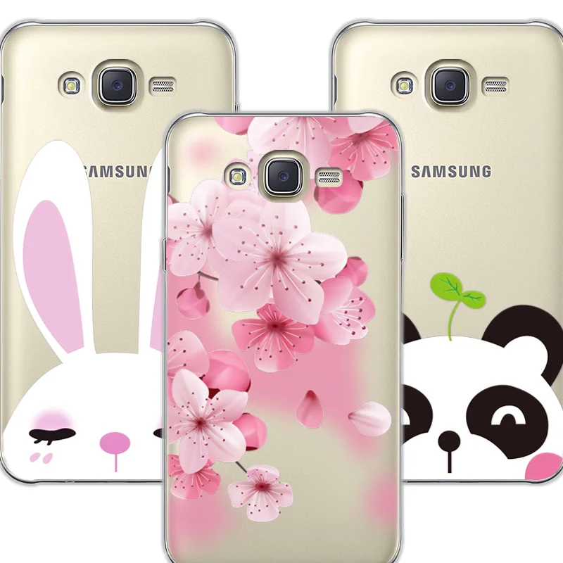 

Flamingo 3D Relief Lace Case For Samsung Galaxy J7 Neo J701F/DS Cute Cat Cover For Samsung J7 Core J7 Nxt J701F J701M Fundas