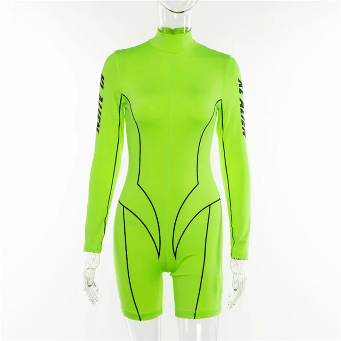 Rompers714