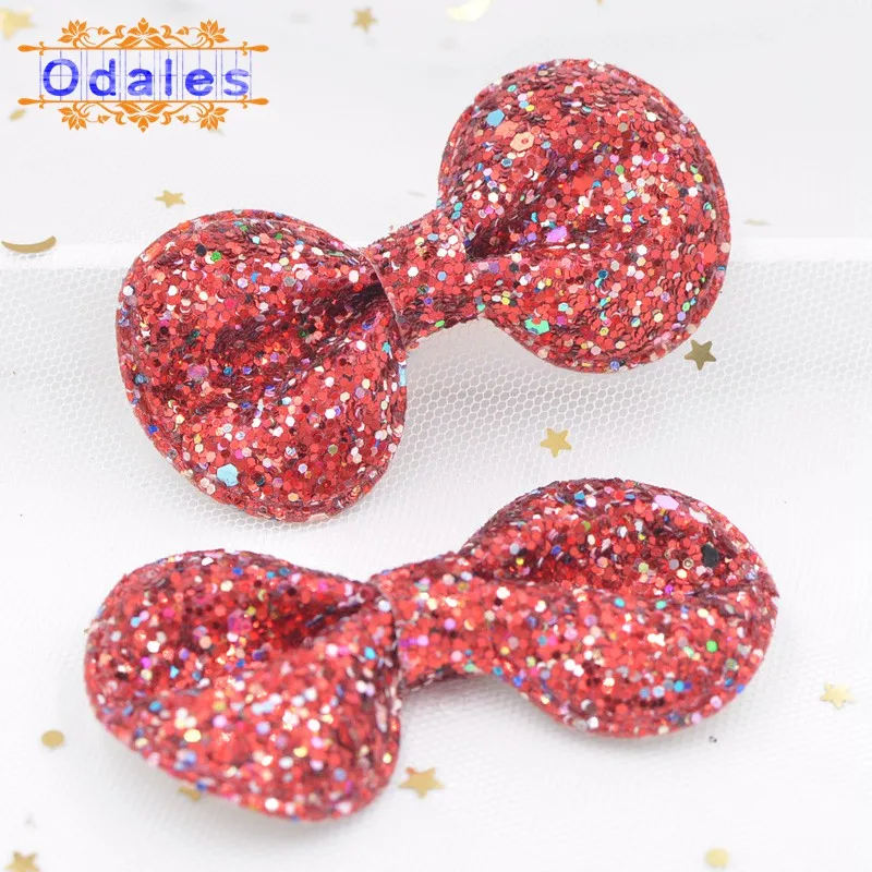 S011 (1)