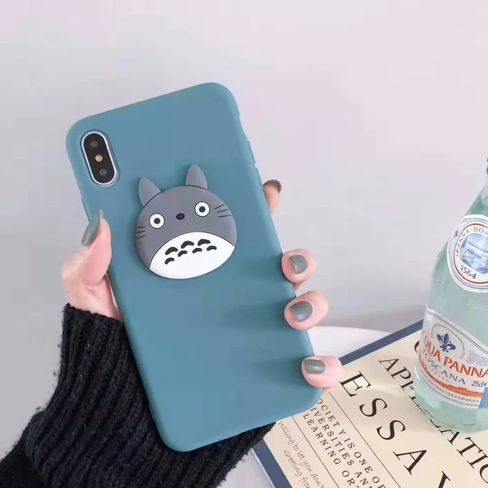 iphone (3)