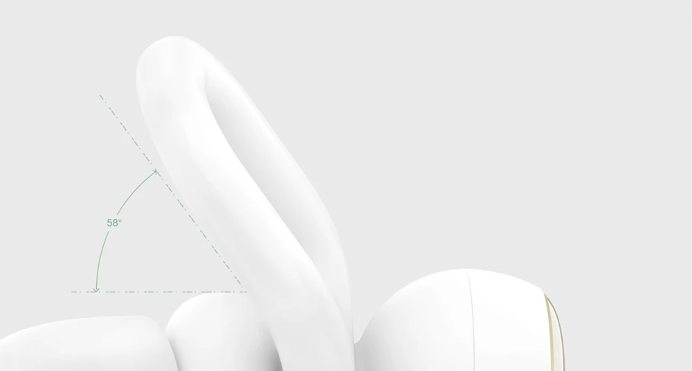 Original Xiaomi Bluetooth Earphone Headset Youth Version Wireless Sport Earbuds Microphone Waterproof Earphone For Phone Android-2
