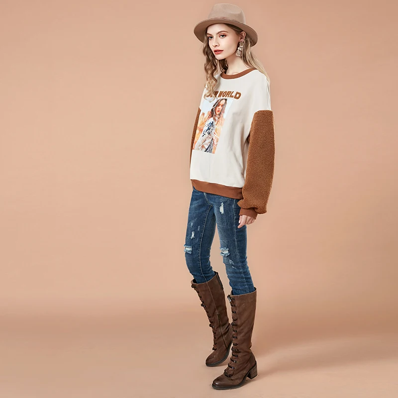 VA10986Q米白色 (5)