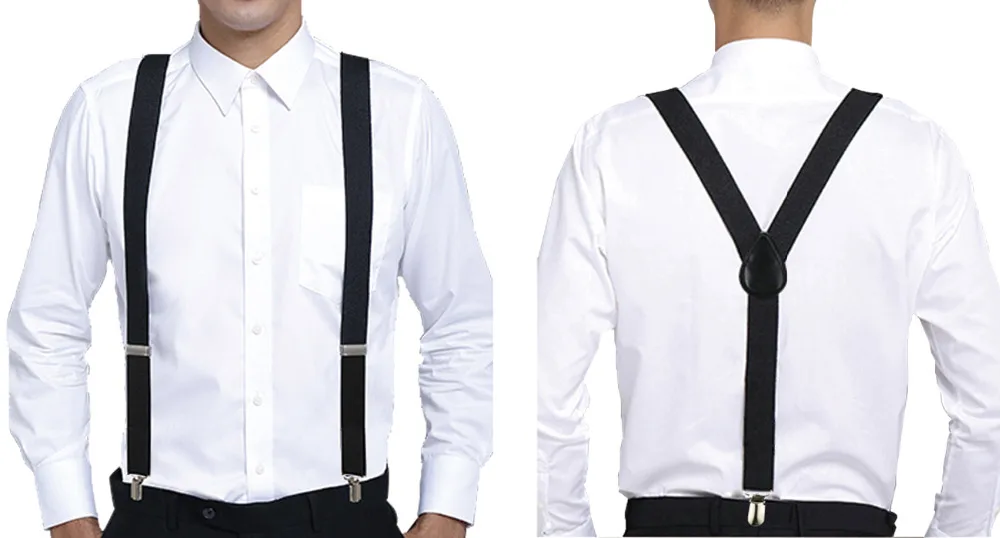 Suspenders-new