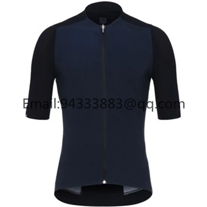 

2019 Cycling clothing cycling jersey Men's Summer Outdoor Sports Short Sleeve Shirt camisa ciclismo masculina