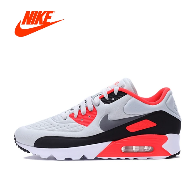 nike air max 90 aliexpress nike air max 90 aliexpress