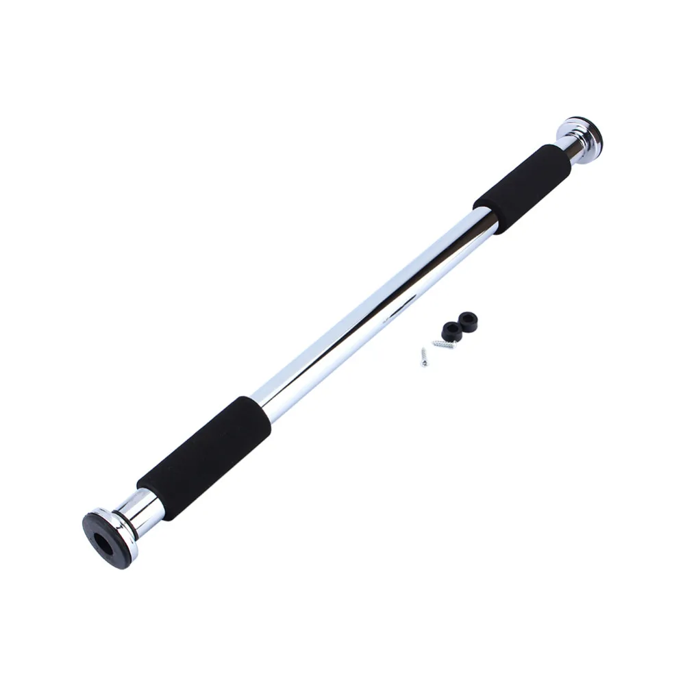 TJOT11300-8